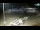 Webcam in Novalja (Pag), 23.6 km entfernt
