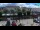 Webcam in Pag - Novalja, 0.1 km