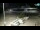 Webcam in Novalja (Pag), 23.6 km entfernt