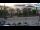 Webcam in Pag - Novalja, 1.8 km