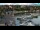 Webcam in Novalja (Pag), 0.1 km