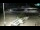 Webcam in Novalja (Pag), 1.8 km entfernt