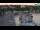 Webcam in Novalja (Pag), 0.1 mi away