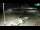 Webcam in Novalja (Pag), 1.4 mi away