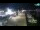Webcam in Novalja (Pag), 0.4 km
