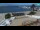 Webcam in Novalja (Pag), 9.5 km