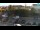 Webcam in Novalja (Pag), 0.1 mi away