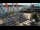 Webcam in Novalja (Pag), 22.6 km entfernt