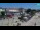 Webcam in Novalja (Pag), 1.4 mi away