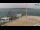 Webcam in Novalja (Pag), 1.4 mi away