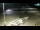 Webcam in Novalja (Pag), 0.2 km entfernt