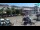 Webcam in Pag - Novalja, 3.5 km
