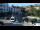 Webcam in Novalja (Pag), 0.1 km entfernt