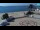 Webcam in Novalja (Pag), 3.5 mi away