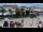Webcam in Pag - Novalja, 24.3 km