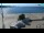 Webcam in Novalja (Pag), 0.2 km entfernt
