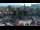 Webcam in Novalja (Pag), 0.1 mi away