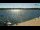 Webcam in Novalja (Pag), 0.2 km entfernt