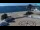 Webcam in Novalja (Pag), 0.1 mi away