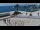 Webcam in Novalja (Pag), 3.7 mi away