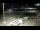Webcam in Novalja (Pag), 9.1 km entfernt