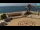 Webcam in Novalja (Pag), 24.1 km entfernt