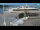 Webcam in Novalja (Pag), 0.1 mi away