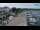 Webcam in Novalja (Pag), 1.8 km entfernt