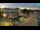 Webcam in Novaglia (Pago), 22.6 km