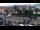 Webcam in Novalja (Pag), 24.3 km