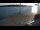 Webcam in Novalja (Pag), 0.1 mi away