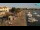 Webcam in Novalja (Pag), 1.4 mi away