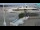 Webcam in Novalja (Pag), 12.9 mi away