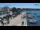 Webcam in Novalja (Pag), 1.4 mi away