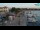 Webcam in Pag - Novalja, 3.5 km