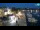 Webcam in Novalja (Pag), 3.5 km