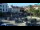 Webcam in Novalja (Pag), 0.2 km entfernt