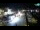 Webcam in Novaglia (Pago), 3.5 km
