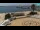 Webcam in Novalja (Pag), 9.1 mi away