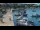 Webcam in Novalja (Pag), 23.8 km