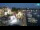 Webcam in Novalja (Pag), 0.1 km