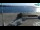 Webcam in Pag - Novalja, 25.6 km