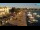 Webcam in Novalja (Pag), 0.1 mi away