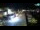 Webcam in Novalja (Pag), 0.2 km