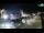 Webcam in Novalja (Pag), 9.1 km entfernt