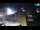 Webcam in Novalja (Pag), 0.1 km entfernt