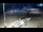 Webcam in Novalja (Pag), 0.4 km