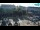 Webcam in Novalja (Pag), 23.8 km