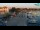 Webcam in Novalja (Pag), 0.7 mi away