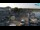 Webcam in Novalja (Pag), 0.2 km entfernt